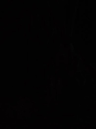 Awakening Rejected Mate - Episode 54