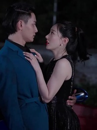 神級龍衛 - Episode 31