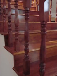 磕的CP殺瘋了 - Episode 68