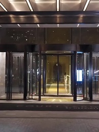 離婚後我成了全球首富的外孫女 - Episode 73