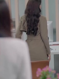 37화 - 천재 귀염둥이: 아빠, 너의 원수 온다