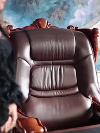 第10集 - 絕世贅婿