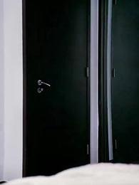 第49集 - 紀先生又不肯離婚了