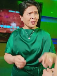 第39集 - 十殿閻羅