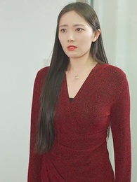 龍王出獄 - Episode 62