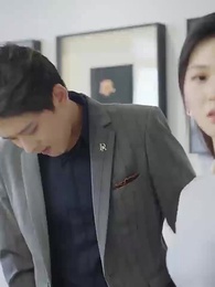 Episode 66 - [Dubbed] Tycoon Ye Annuls the Divorce