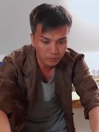 鄉村小皇帝 - Episode 55