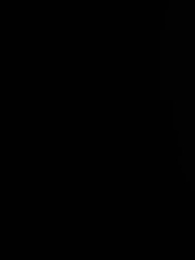 Awakening Rejected Mate - Episode 9