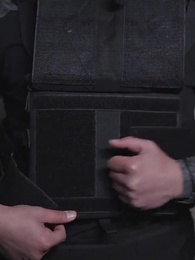 第80集 - 女總裁的全能贅婿