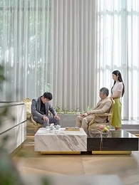 第54集 - 少年無雙