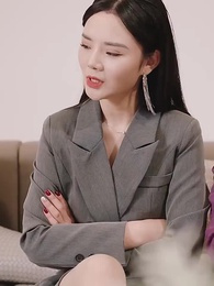 第61集 - 女富婆的第一神醫