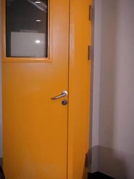 第55集 - 龍王的都市生活