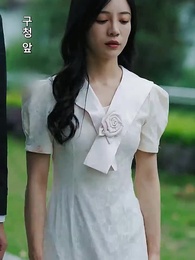 사장님의 사랑, 그리고 전쟁 - Episode 61