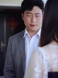 虎婿為王 - Episode 72