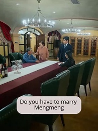 [Dubbed] Rerutn of The War Spirit - Episode 72