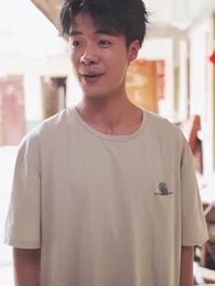 不敗戰神 - Episode 63