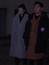 飛龍歸來 - Episode 70