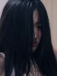 Episode 13 - [Dubbed] Qin's Addiction: Insatiable Desire