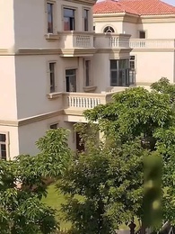 Episode 7 - Wanita Cantik