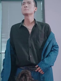 第27集 - 逆天邪神歸來