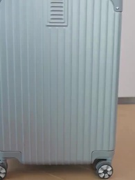 [Dubbed] Devil by My Side - Episode 2