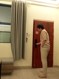 一鳴驚人 - Episode 3