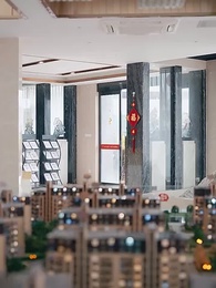 第69集 - 棄婚當日,我被首富千金逼婚