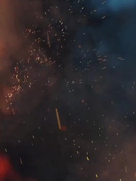 超級打工人 - Episode 53