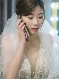 愛在情深蝕骨時 - Episode 94