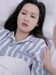 離婚後厲社長は戻ってくるように懇願する - Episode 66