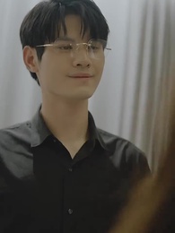 愛你不問歸期 - Episode 58