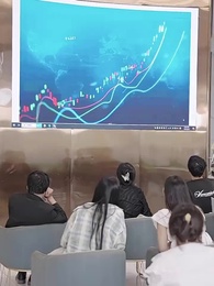 虧錢虧成世界首富 - Episode 20