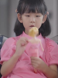 第73集 - 一胎二宝:京太掉马99天