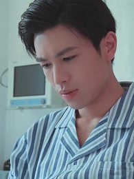 盛總，夫人回來要誅心 - Episode 70