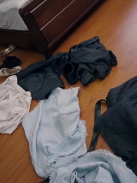 第14集 - 秦總,嗜愛成癮