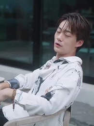 第83集 - 女總裁的極品狂兵