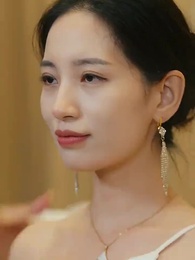 諸神殿 - Episode 101