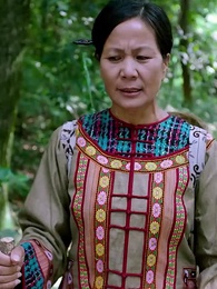 石盤鎮怪談 - Episode 64