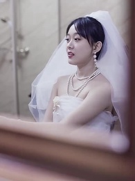 離職後，我被前上司纏上了 - Episode 100