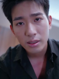 今夜星辰似你 - Episode 54