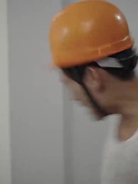 虧錢虧成世界首富 - Episode 3