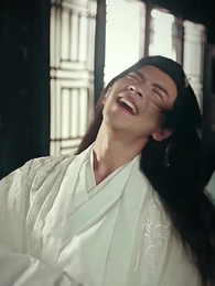 寒門崛起 - Episode 47