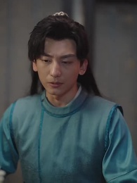 第81集 - 帶著藥箱闖古代