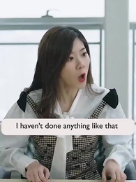 [Dubbed] Love When It's Deep to the Bone - Episode 65