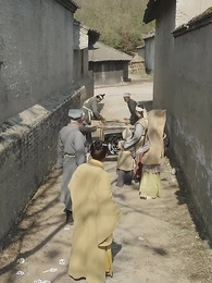 守棺人 - Episode 30