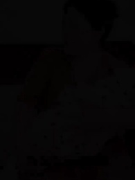 我的絕望全職生活 - Episode 11