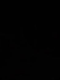 Episode 17 - Awakening Rejected Mate