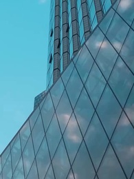 巔峰贅婿 - Episode 8