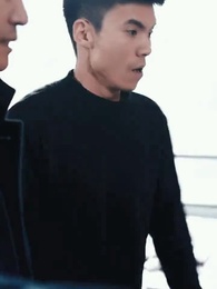 第56集 - 重回2000：風雲再起