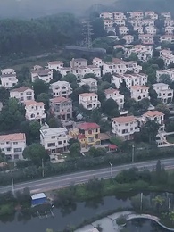 第15集 - 無上統帥